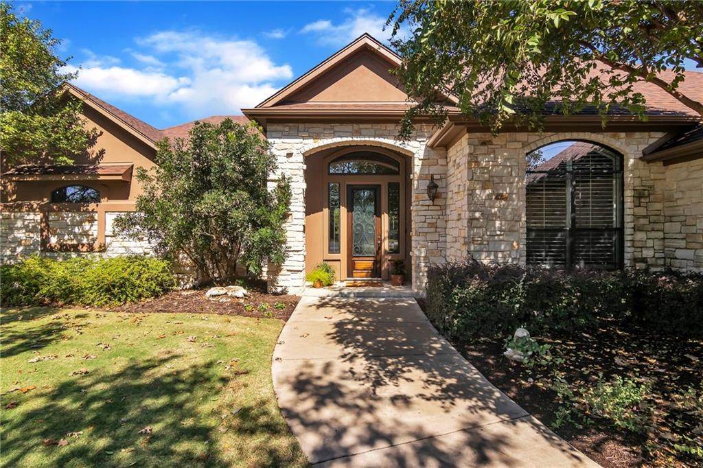 124 Layton Way - Photo 1