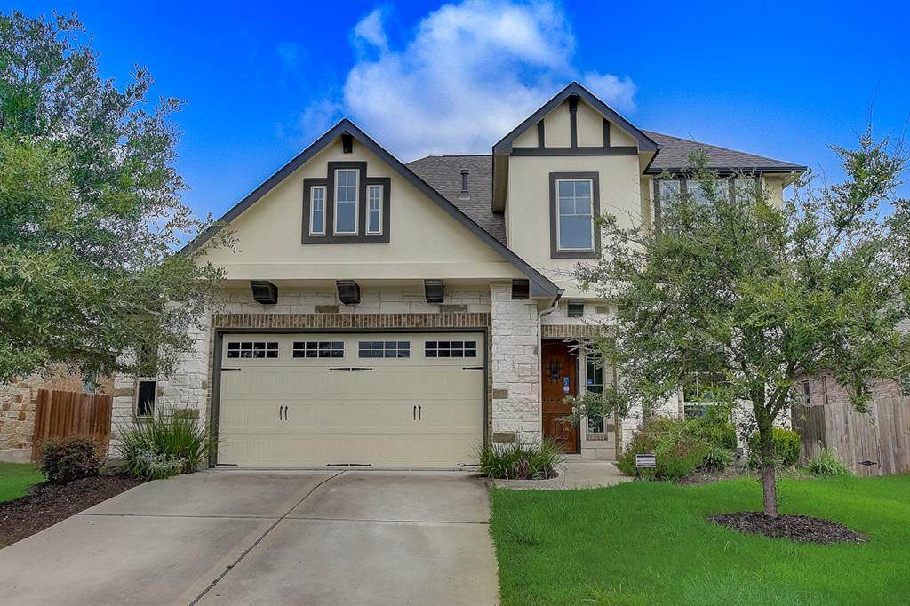 2411 Steven Ct - Photo 1