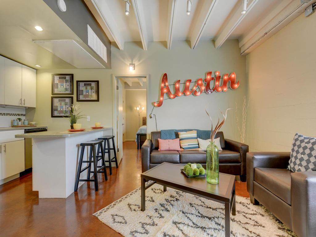2408 Leon St - Photo 1