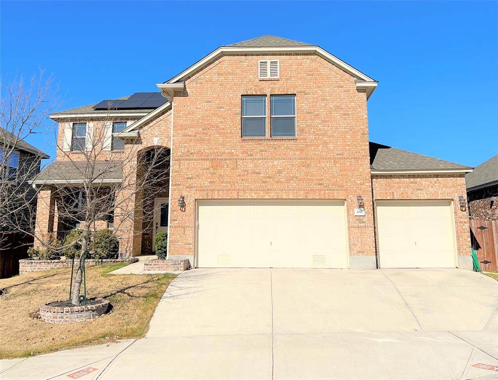 266 Telluride Dr - Photo 1