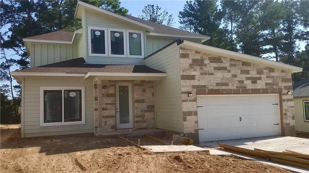 203 Hanauma Dr - Photo 1