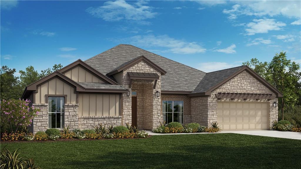 111 Tabago Ct - Photo 1