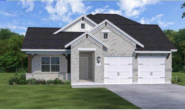 3616 Mercer Rd - Photo 1