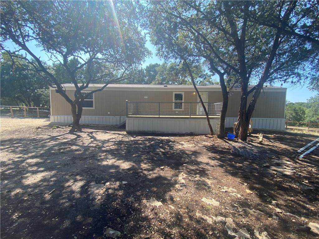 247 Rockport Dr - Photo 1