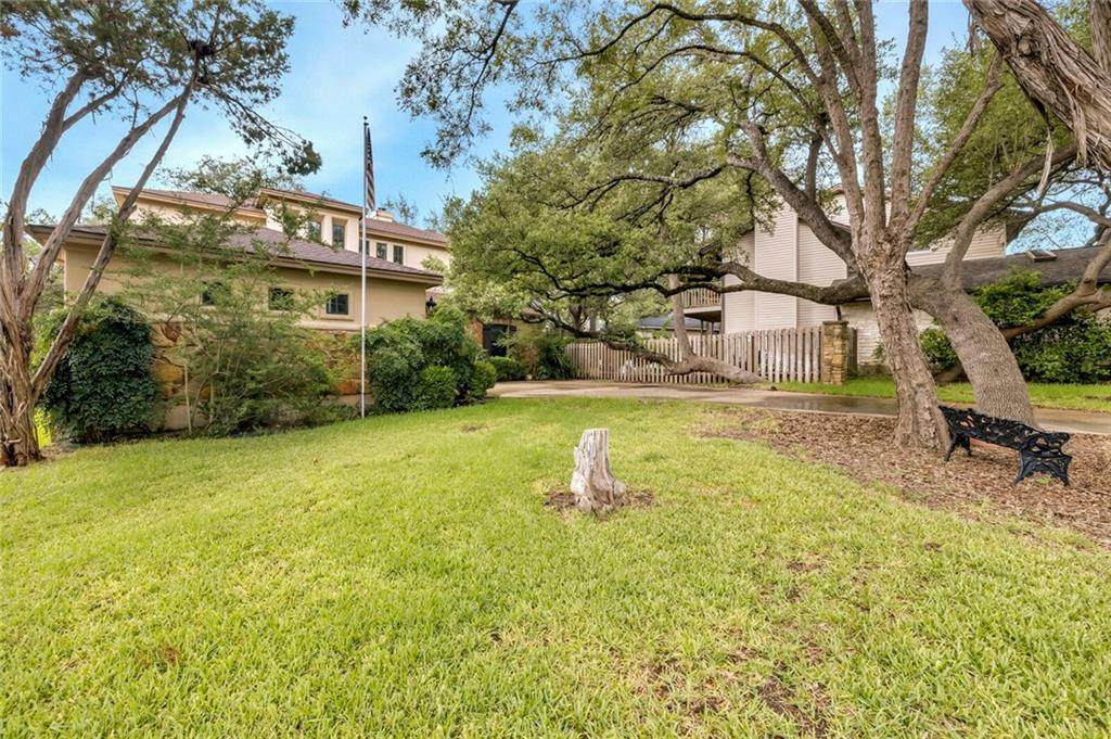 112 Deerfield Cv - Photo 1