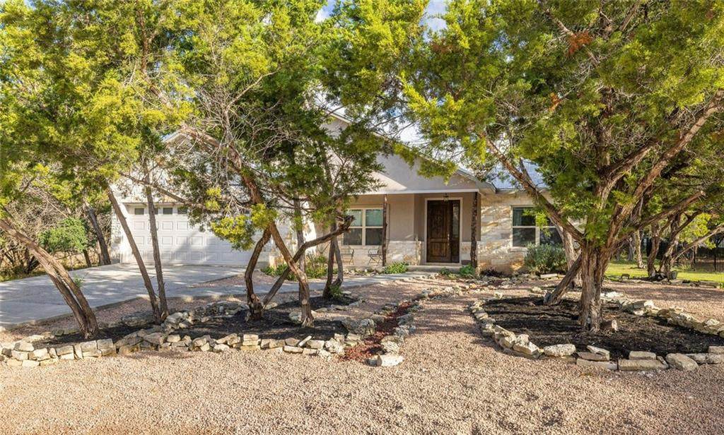 55 Canyon Creek Dr - Photo 1