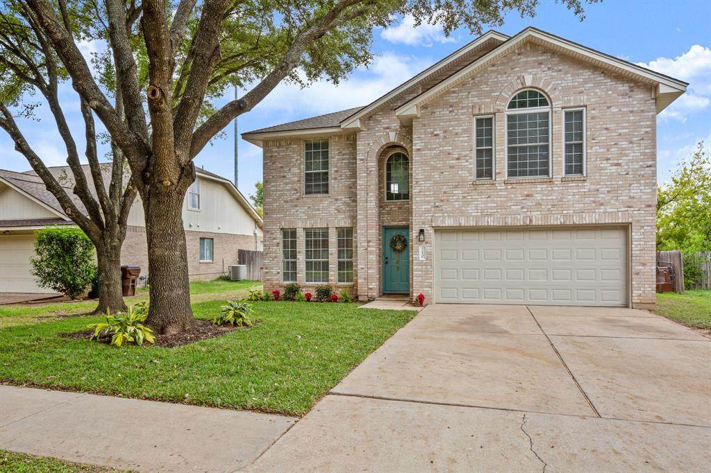 710 Riverlawn Dr - Photo 1