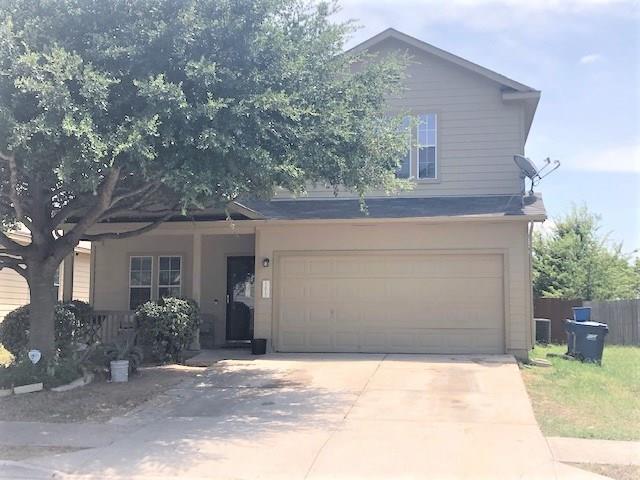 12017 Bastrop St - Photo 1