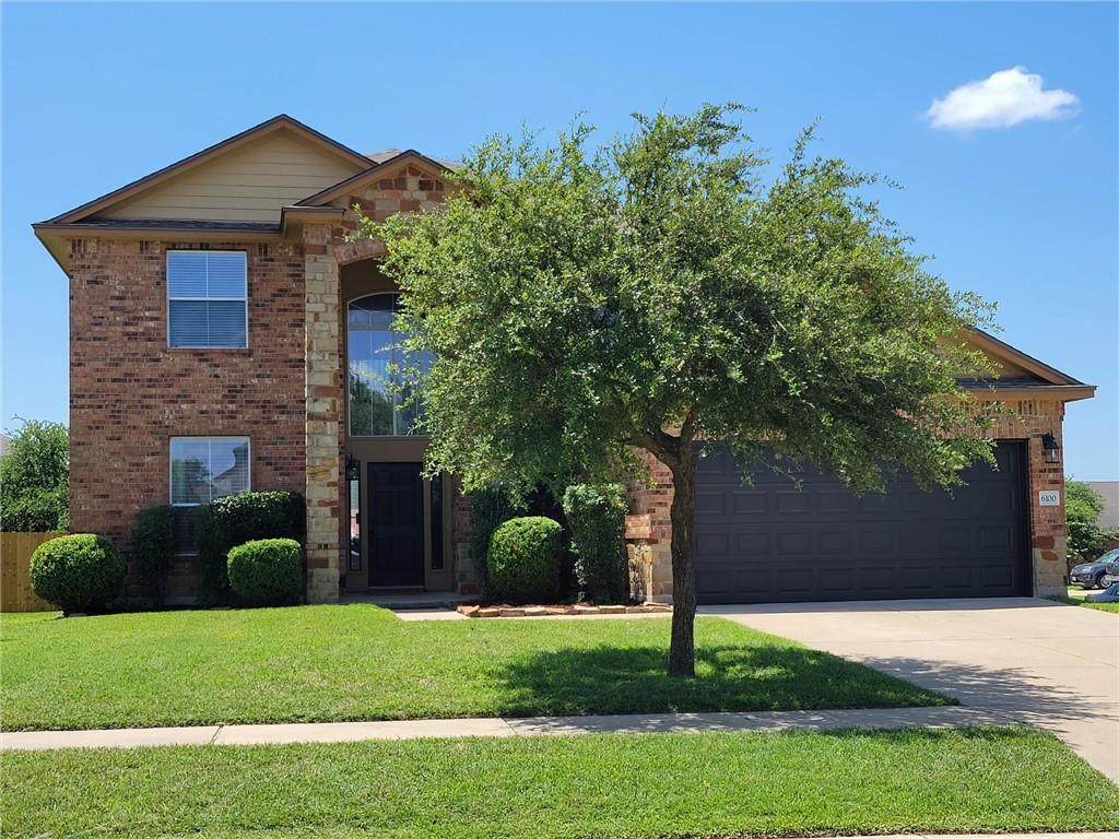 6100 Charlotte Ln - Photo 1