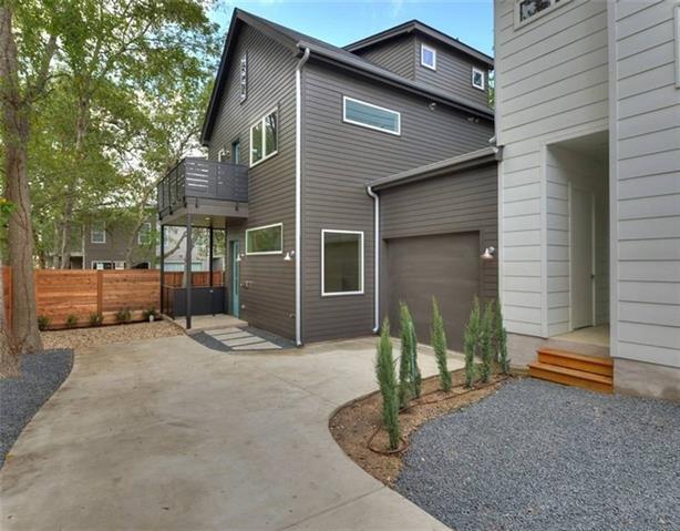 2502 Wilson St - Photo 1