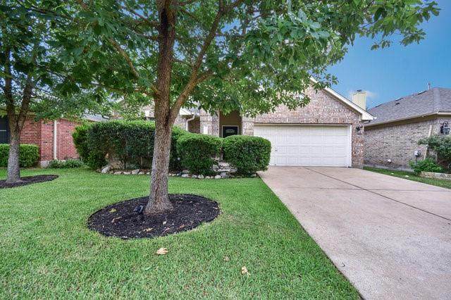 4807 Rutherglen Dr - Photo 1