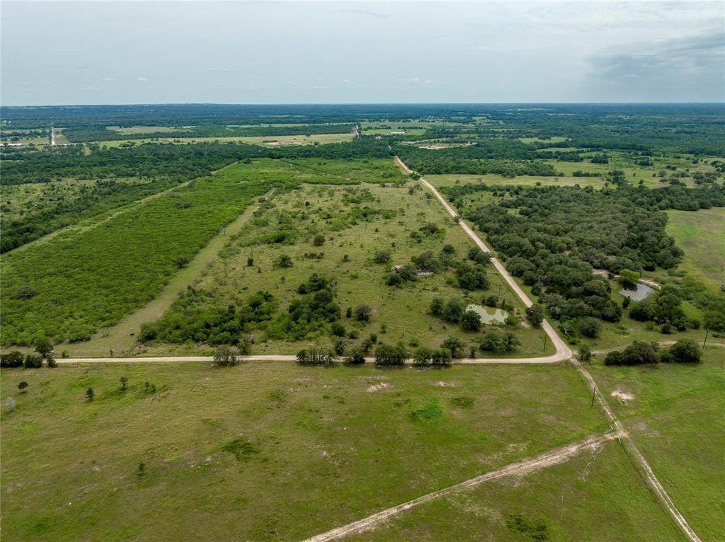 https://bt-photos.global.ssl.fastly.net/austin/orig_boomver_1_4073098-2.jpg