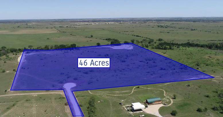 TBD County Road 276 - Photo 1