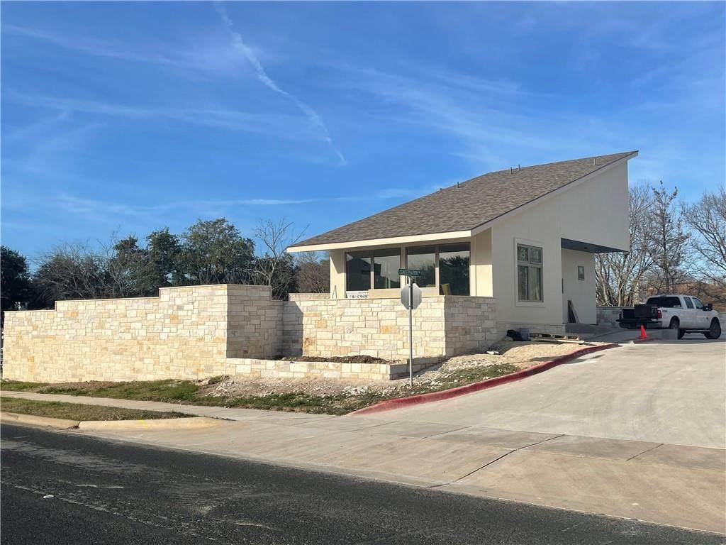 601 Great Oaks Dr - Photo 1