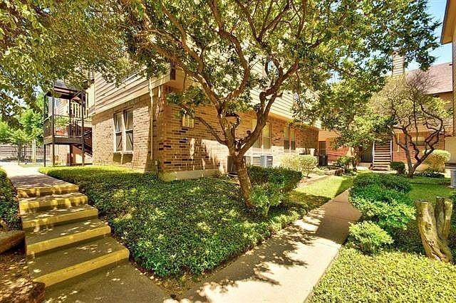 5608 Cougar Dr - Photo 1