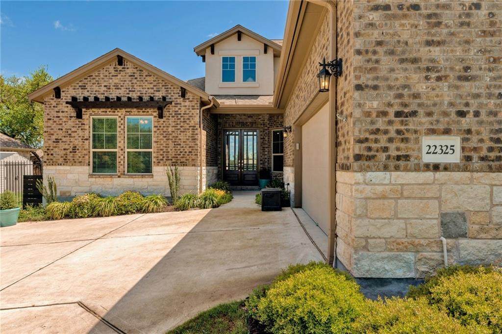 22325 Verbena Pkwy - Photo 1 22325 Verbena Pkwy - Photo 1