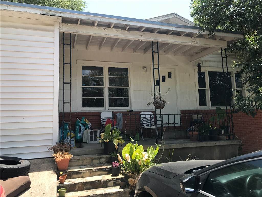 4413 Lareina Dr - Photo 1