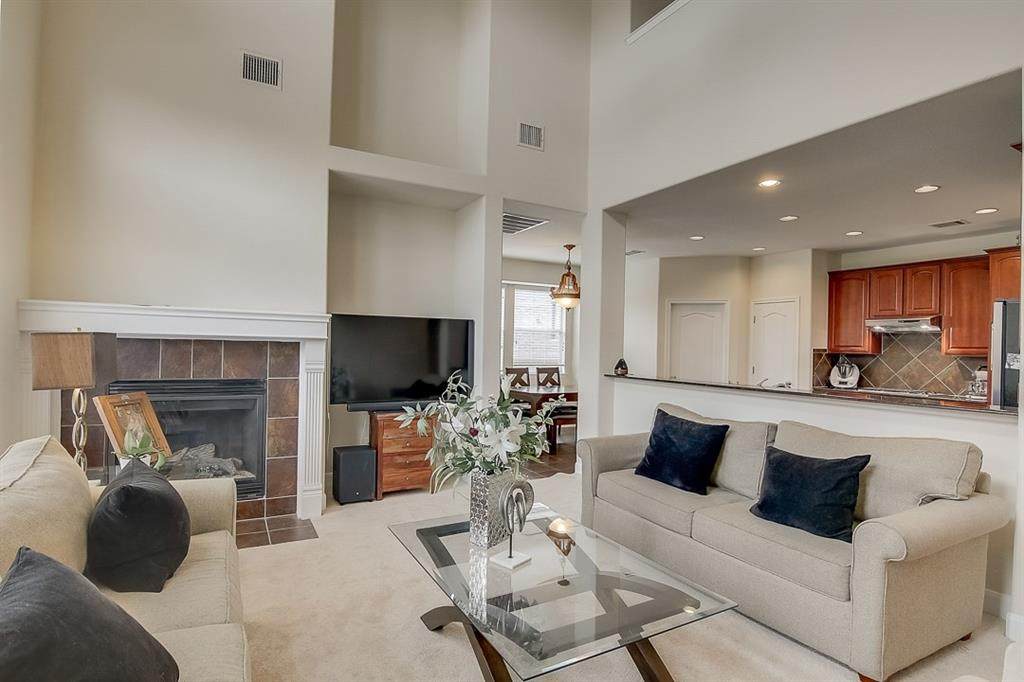 30 Stone Terrace Dr - Photo 1