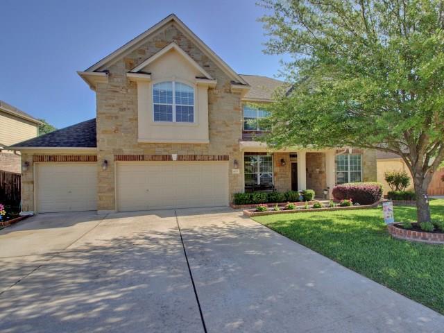 4295 Ridgebend Dr - Photo 1