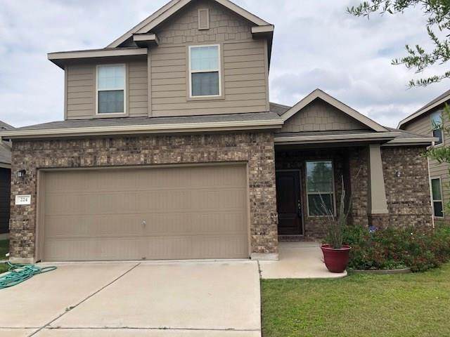 224 Chickadee Ln - Photo 1