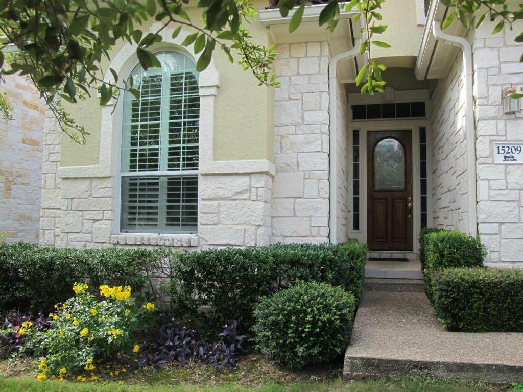 15209 Interlachen Dr - Photo 1