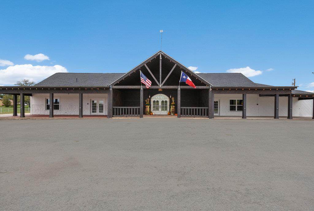 15603 Highway 29 - Photo 1