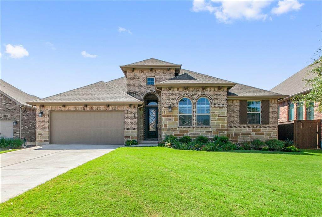 200 Medina Hills Ct - Photo 1