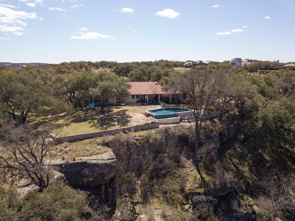 25205 Pedernales Canyon Trl - Photo 1