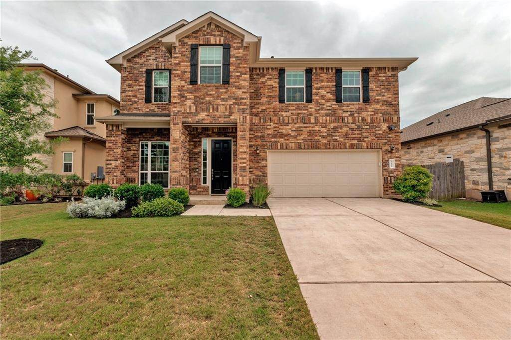 5221 Rain Lily Dr - Photo 1 5221 Rain Lily Dr - Photo 1