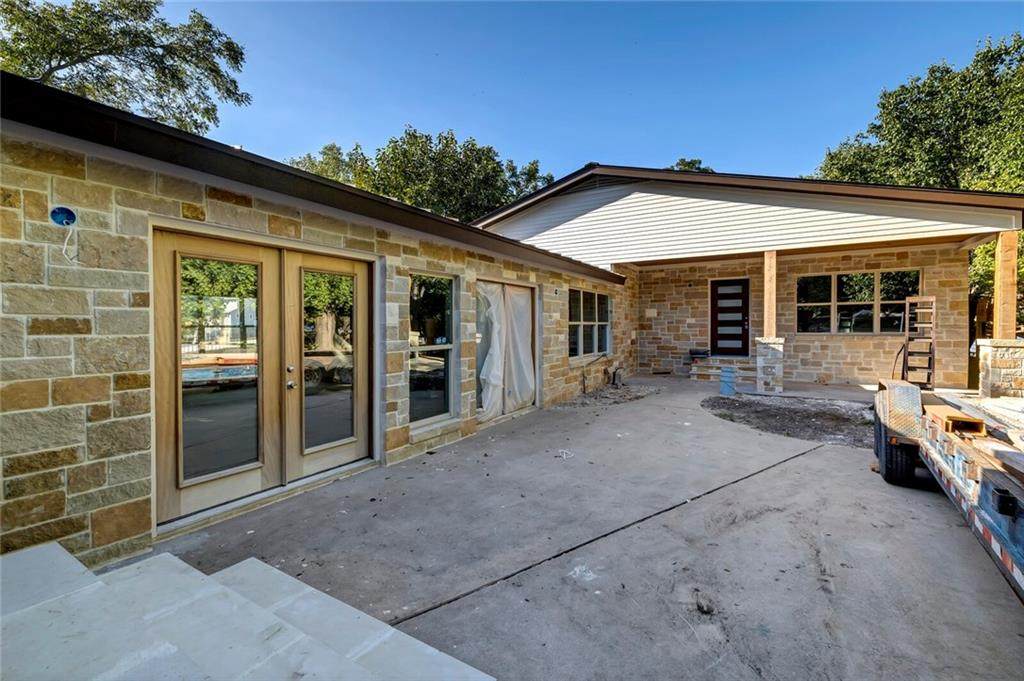 356 Campa Pajama Ln - Photo 1