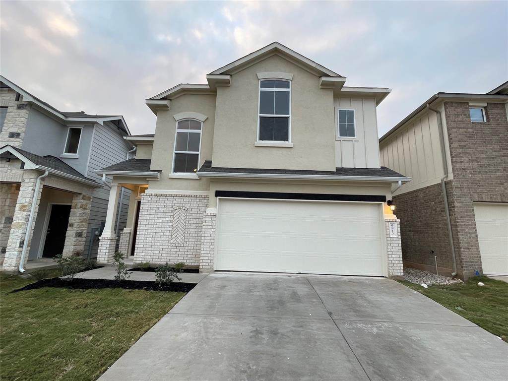 9912 Thane Way - Photo 1