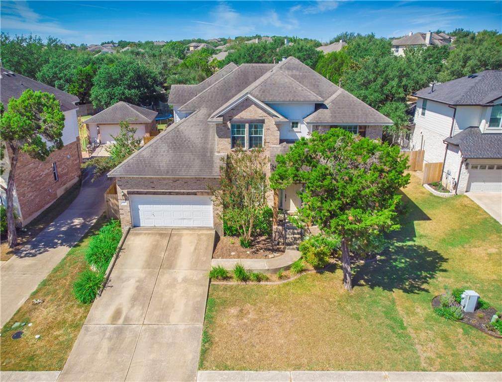 145 Victoria Ct - Photo 1