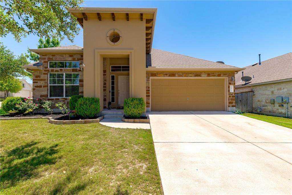 3675 Rosalina Loop - Photo 1