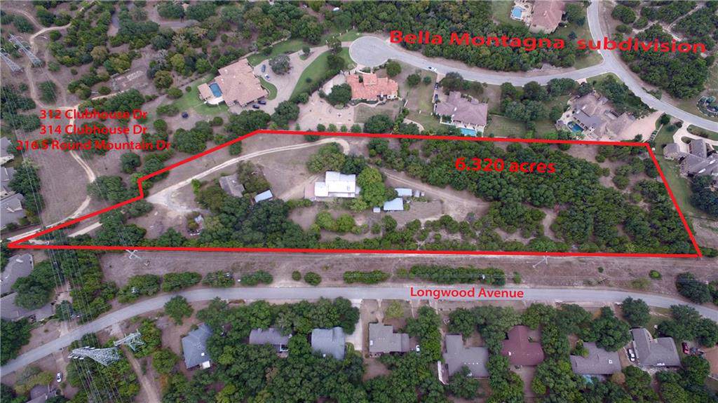 314 Clubhouse Dr - Photo 1