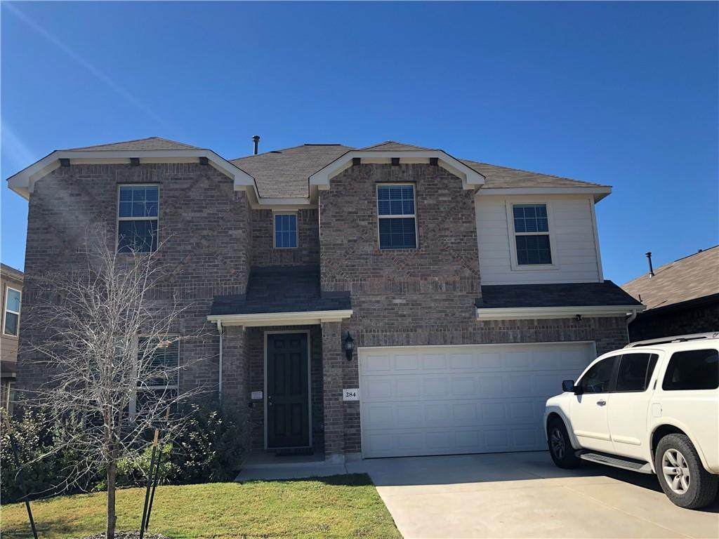 284 Everglade Dr - Photo 1