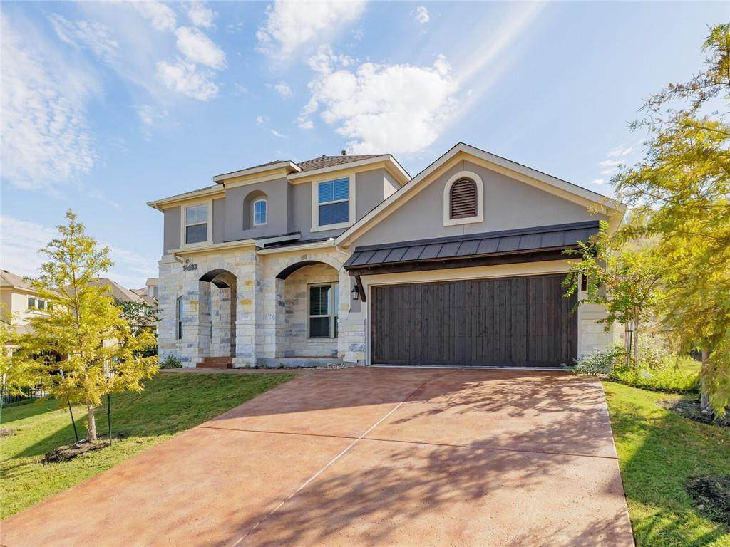 621 Anfield Cir - Photo 1