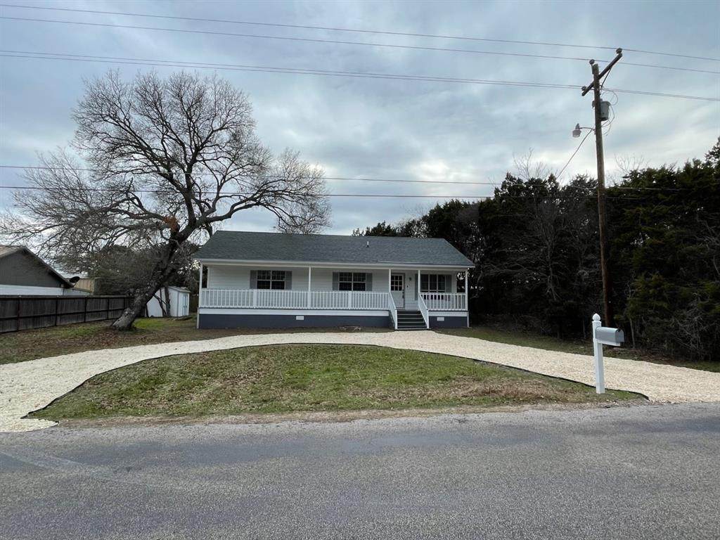 13185 Harbor Dr - Photo 1