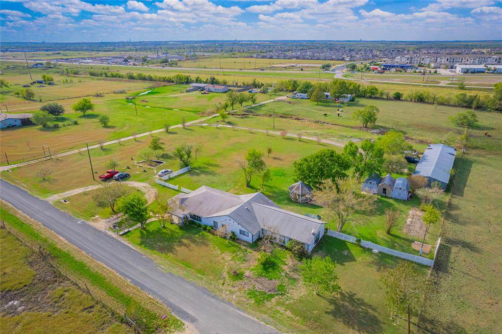 13614 Ralph Ritchie Rd - Photo 1