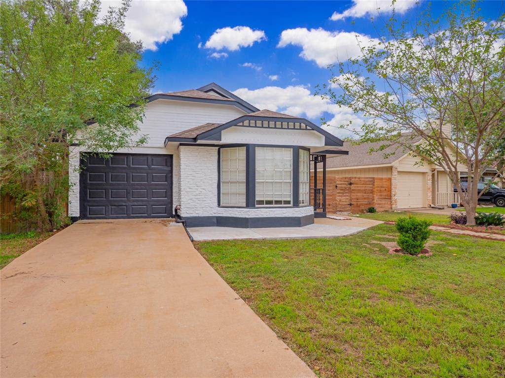 16924 Whitebrush Loop - Photo 1