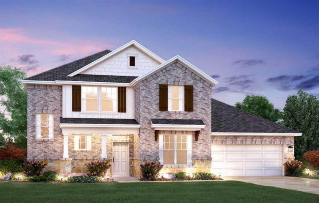 444 Trout River Rd - Photo 1