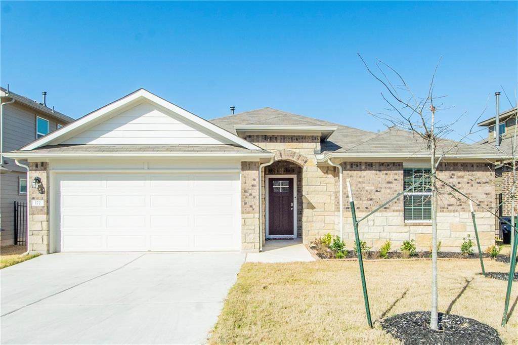 172 Arrowhead Vine St - Photo 1