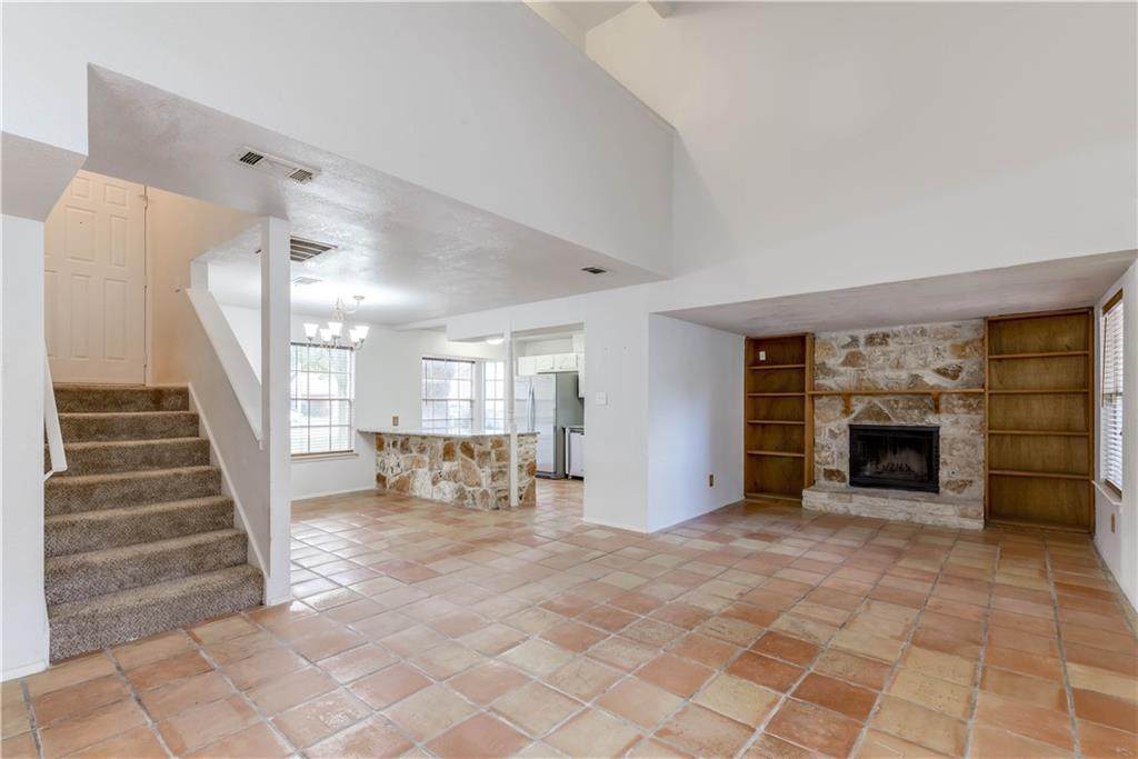 4200 Everest Ln - Photo 1