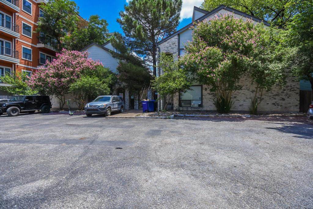 2815 Rio Grande St - Photo 1