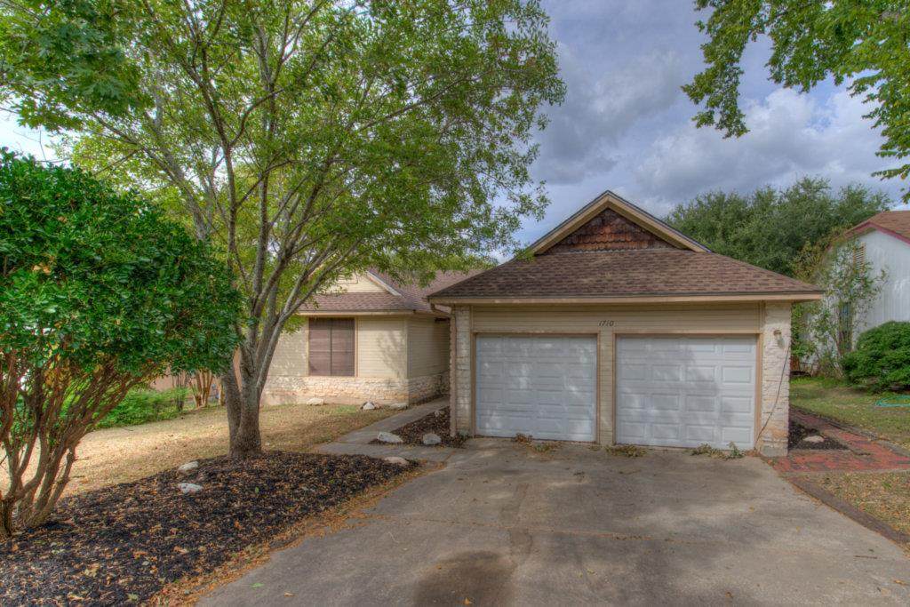 1710 Woodwind Ln - Photo 1