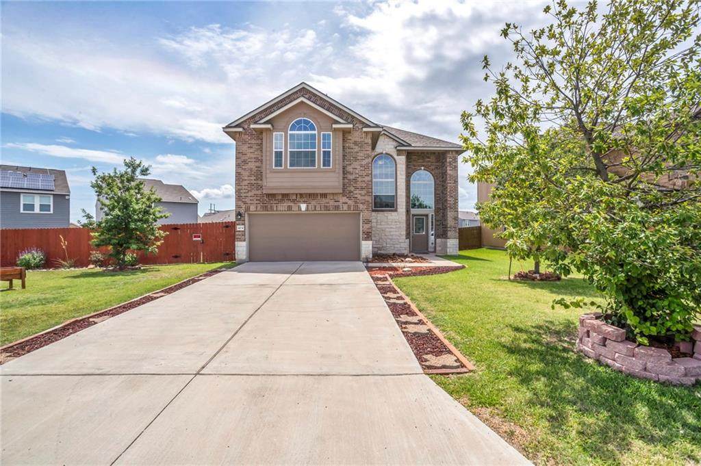 404 Foster Ln - Photo 1