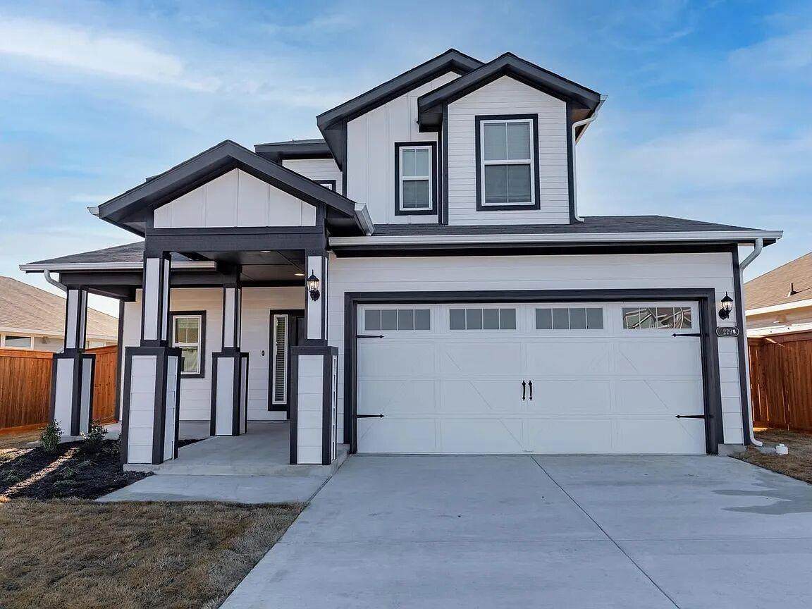 229 Gray Wolf Dr - Photo 1