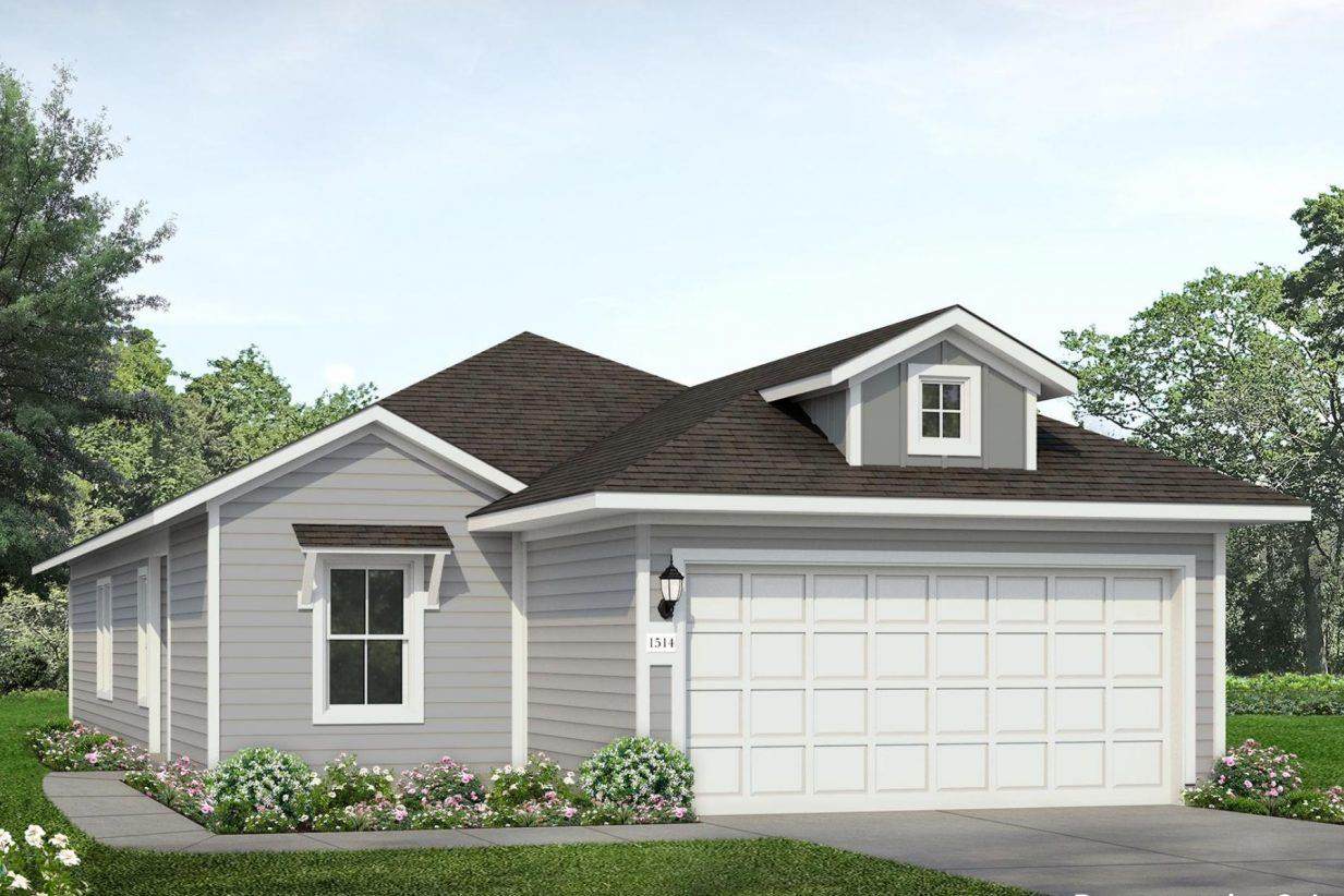 2717 Derwent Dr - Photo 1