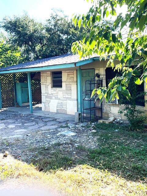 7607 Williamson Creek Dr - Photo 1