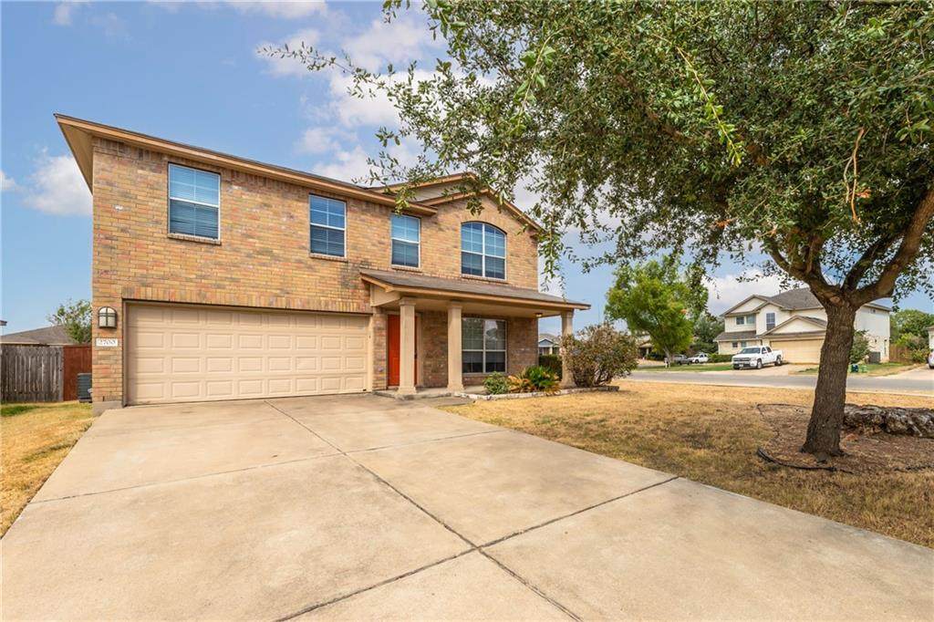 2700 Breezy Point Cv - Photo 1