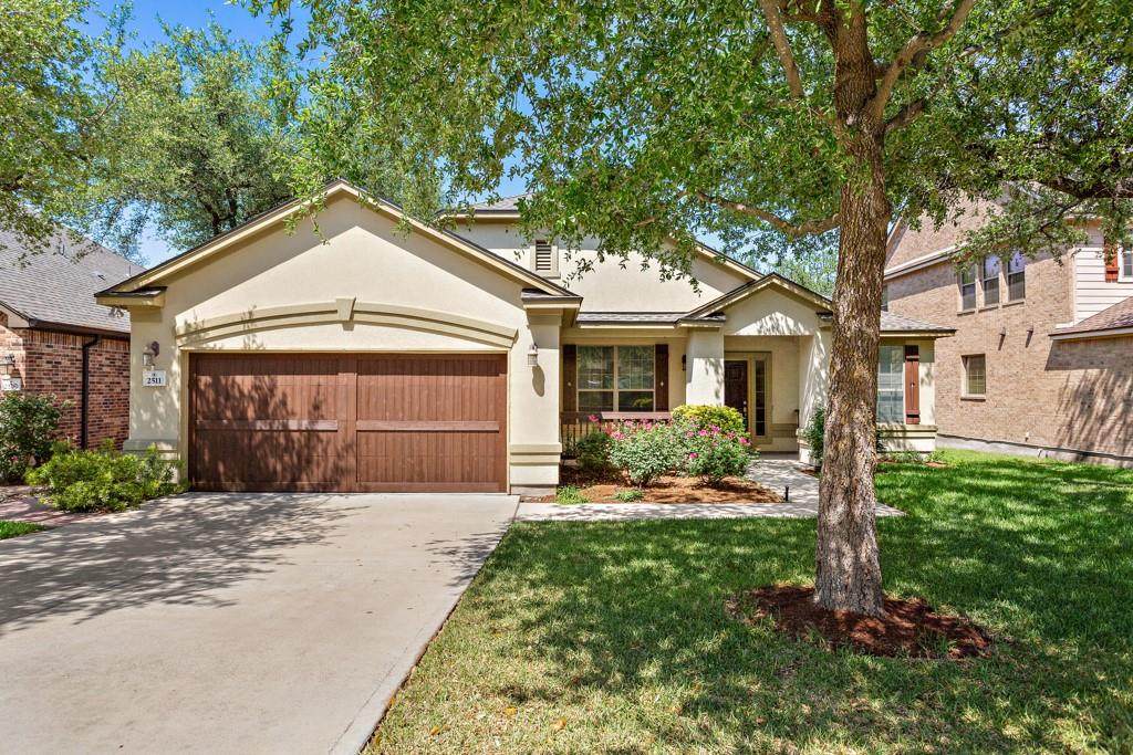 2511 Henry Rifle Rd - Photo 1